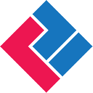 Bime Mellat Logo