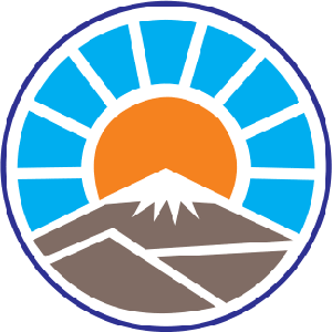 Bime Iran Logo