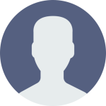 نازی توکلی_testimonial_avatar